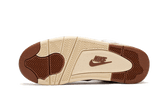 Air Flight 89 Low SP Stussy Pecan