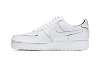 Air Force 1/1 Cosmic Clay