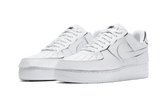 Air Force 1/1 Cosmic Clay