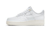 Air Force 1 &