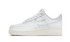 Air Force 1 &
