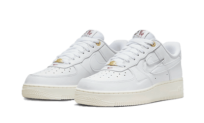 Nike air force premium 1 07 sales