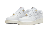 Air Force 1 &