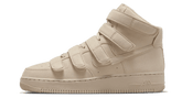 Air Force 1 High ‘07 SP Billie Eilish