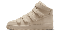 Air Force 1 High ‘07 SP Billie Eilish