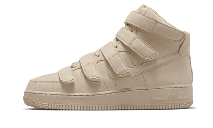Air Force 1 High ‘07 SP Billie Eilish