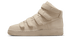 Air Force 1 High ‘07 SP Billie Eilish