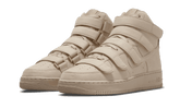 Air Force 1 High ‘07 SP Billie Eilish