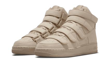Air Force 1 High ‘07 SP Billie Eilish