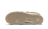 Air Force 1 High ‘07 SP Billie Eilish