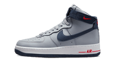 Air Force 1 High QS Patriots