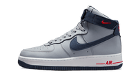 Air Force 1 High QS Patriots