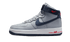 Air Force 1 High QS Patriots