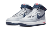 Air Force 1 High QS Patriots