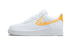 Air Force 1 Low ‘07 Brushstroke Solar Flare