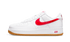 Air Force 1 Low ‘07 Color of the Month University Red Gum