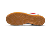 Air Force 1 Low ‘07 Color of the Month University Red Gum