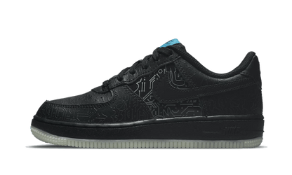 Air Force 1 Low &