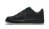 Air Force 1 Low &
