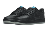 Air Force 1 Low &
