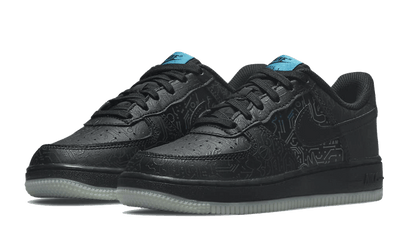 Air Force 1 Low &