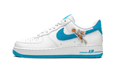 Air Force 1 Low &