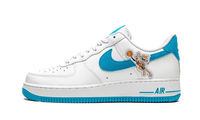 Air Force 1 Low '07 Hare Space Jam