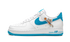 Air Force 1 Low &