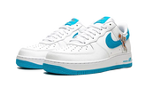 Air Force 1 Low &