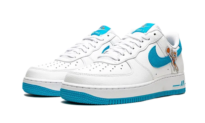 Air Force 1 Low &