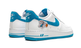 Air Force 1 Low &