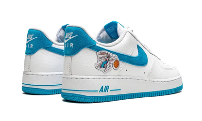 Air Force 1 Low &