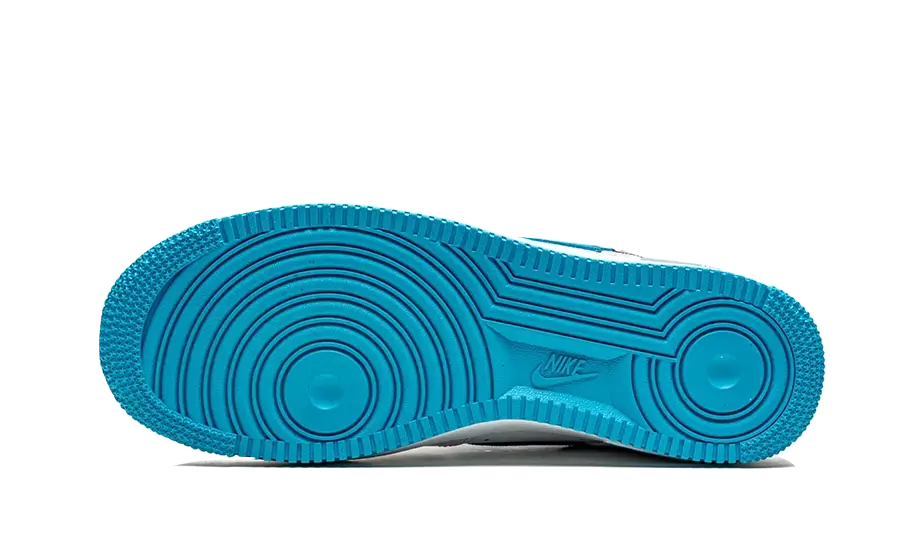 Air Force 1 Low &