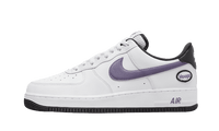 Air Force 1 Low ‘07 Hoops Canyon Purple