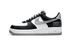 Air Force 1 Low &
