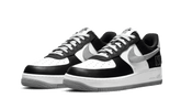 Air Force 1 Low &