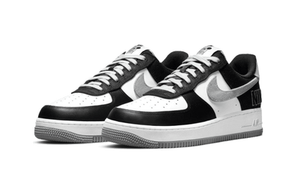 Air Force 1 Low &