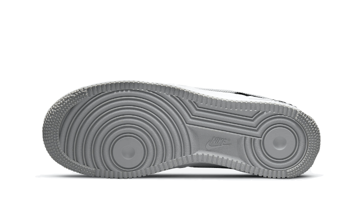 Air Force 1 Low &