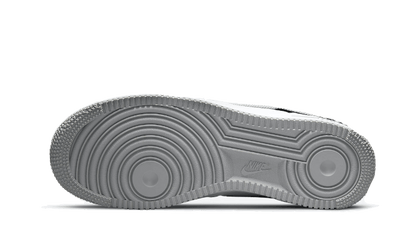 Air Force 1 Low &
