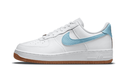 Air Force 1 Low &