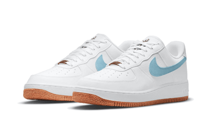 Air Force 1 Low &