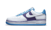 Air Force 1 Low &