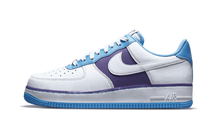 Air Force 1 Low &