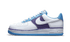 Air Force 1 Low &