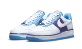 Air Force 1 Low &