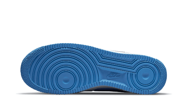 Air Force 1 Low &