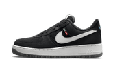 Air Force 1 Low &