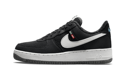 Air Force 1 Low &