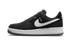 Air Force 1 Low &