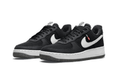 Air Force 1 Low &